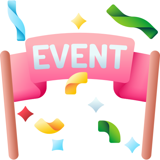 Events